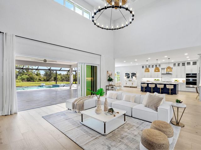 17974 PALMISTE DRIVE, Lakewood Ranch, FL 34202