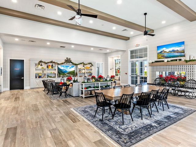 17974 PALMISTE DRIVE, Lakewood Ranch, FL 34202