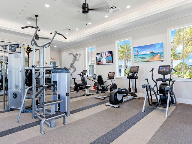 17974 PALMISTE DRIVE, Lakewood Ranch, FL 34202