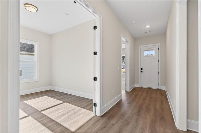 220 Vinca Circle NW, Kennesaw, GA 30144