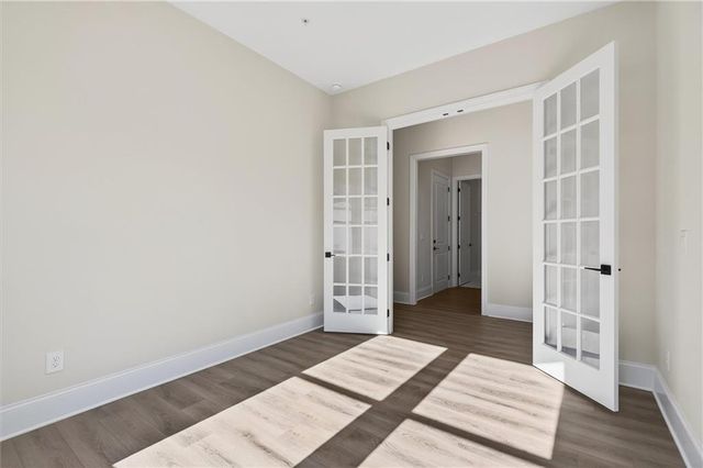 220 Vinca Circle NW, Kennesaw, GA 30144