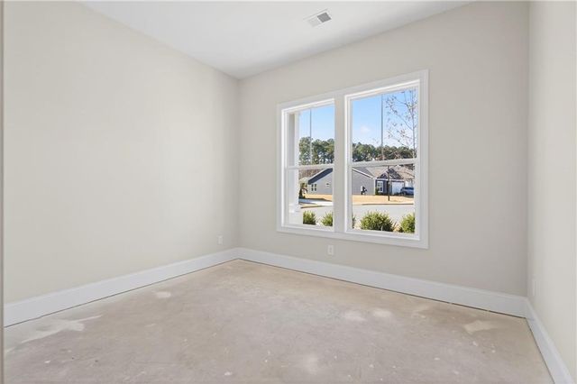 220 Vinca Circle NW, Kennesaw, GA 30144