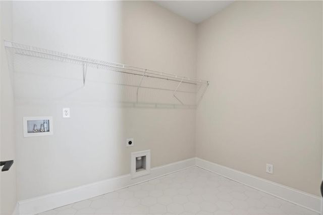 220 Vinca Circle NW, Kennesaw, GA 30144