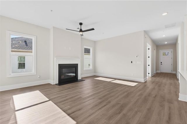 220 Vinca Circle NW, Kennesaw, GA 30144