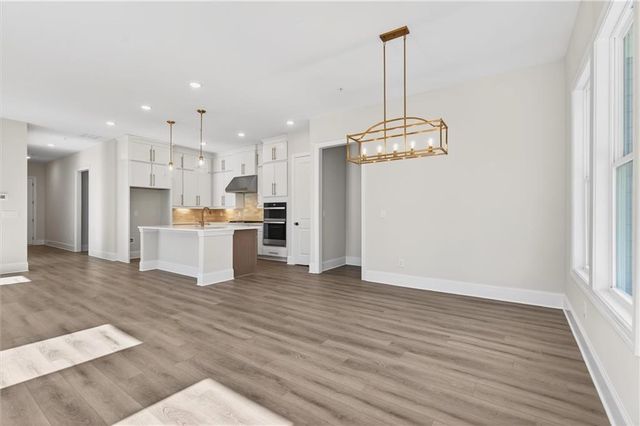 220 Vinca Circle NW, Kennesaw, GA 30144