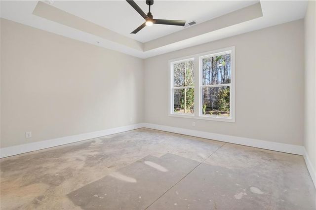 220 Vinca Circle NW, Kennesaw, GA 30144