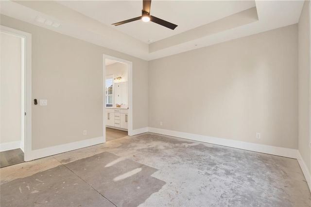 220 Vinca Circle NW, Kennesaw, GA 30144