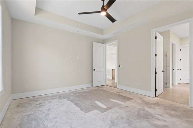 220 Vinca Circle NW, Kennesaw, GA 30144