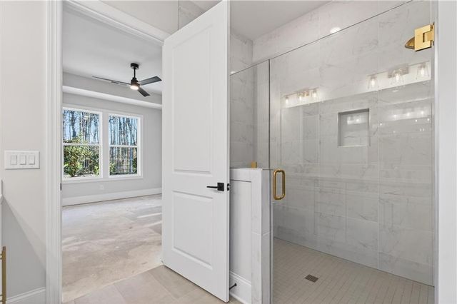 220 Vinca Circle NW, Kennesaw, GA 30144