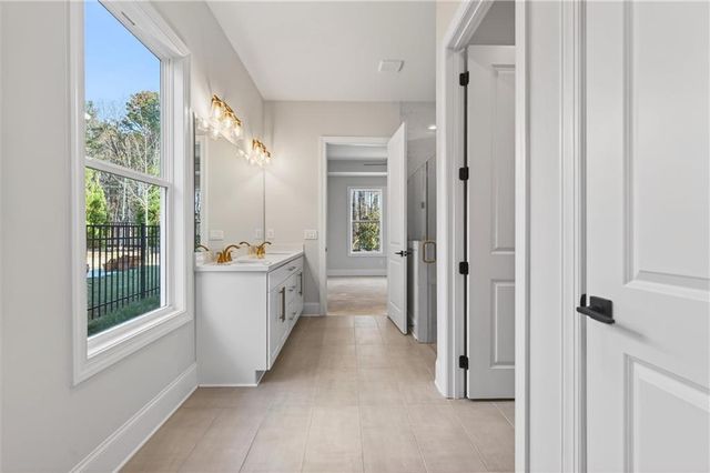 220 Vinca Circle NW, Kennesaw, GA 30144