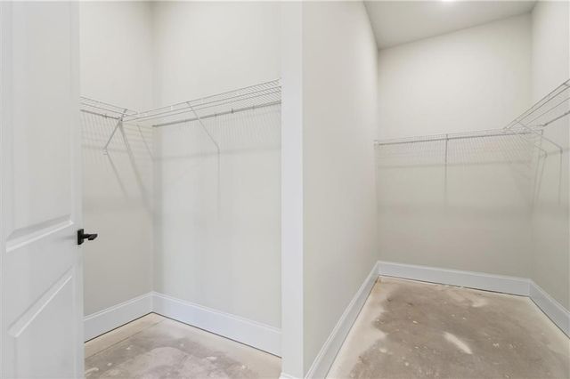 220 Vinca Circle NW, Kennesaw, GA 30144