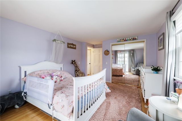 16 Whitecliff Drive, Pittsford, NY 14534