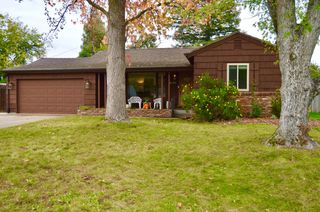 1330 Arroyo Grande Dr, Sacramento, CA 95864