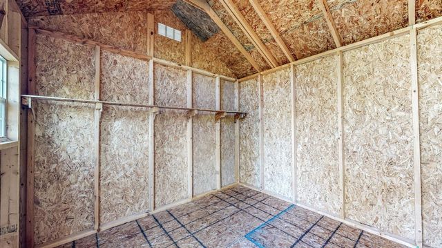 4872 Canyon Dr, Santa Rosa, CA 95409