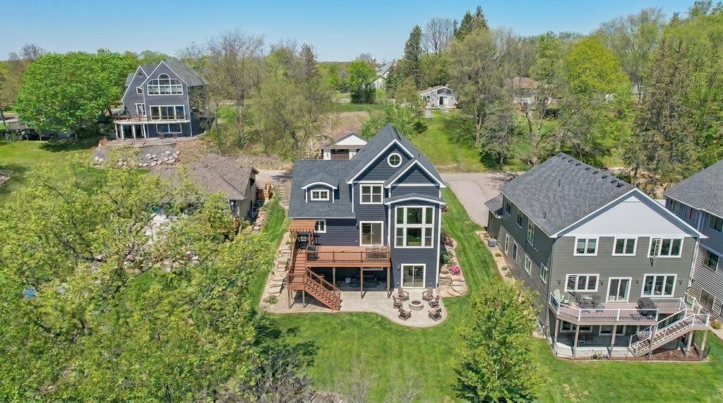 16139 Northwood Road NW, Prior Lake, MN 55372 — photo 2