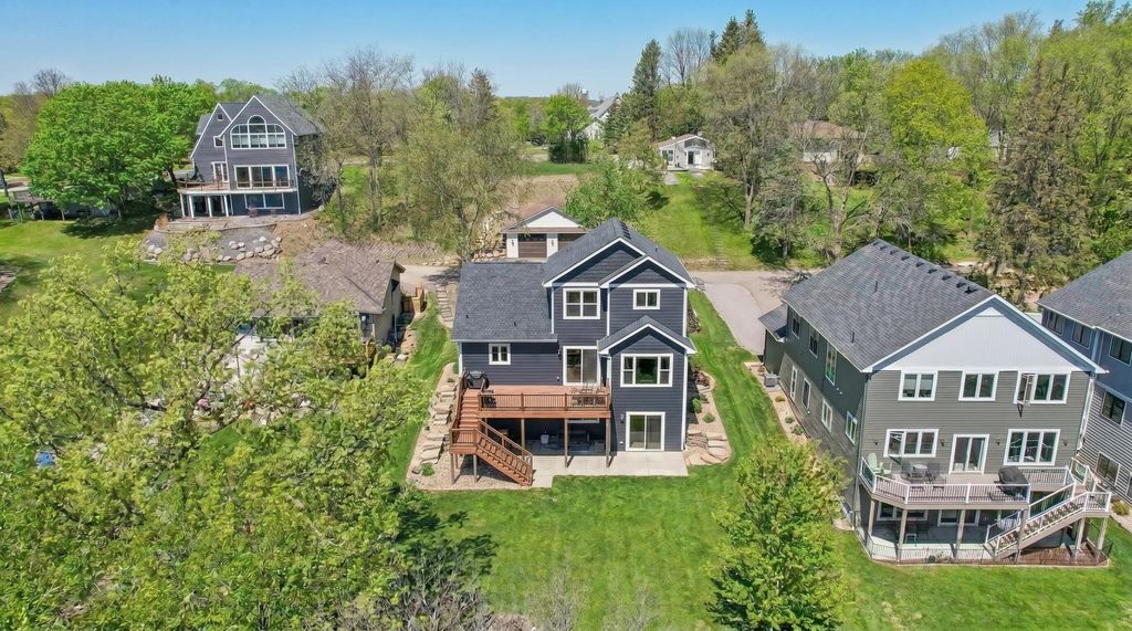 16139 Northwood Road NW, Prior Lake, MN 55372 — photo 4