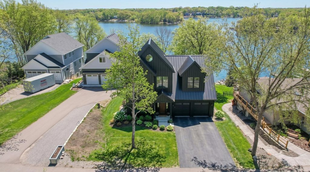 16139 Northwood Road NW, Prior Lake, MN 55372 — photo 5