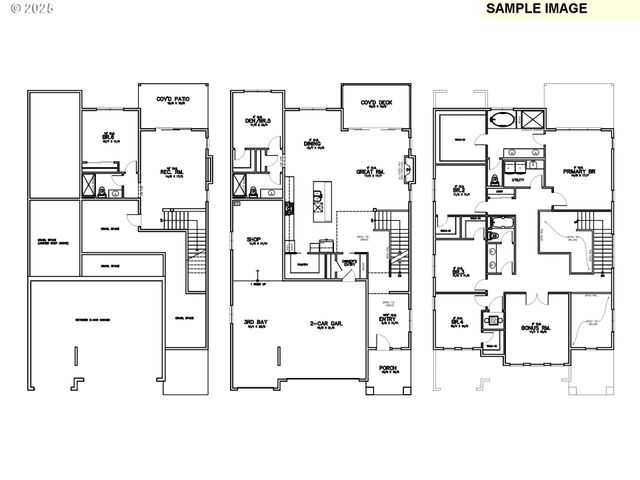 11458 Nw Kenzie Ln, Portland, OR 97229