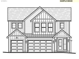 11458 Nw Kenzie Ln, Portland, OR 97229