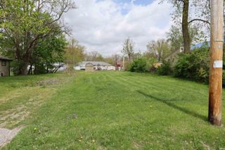 1319 Farwood Avenue, Fort Wayne, IN 46816