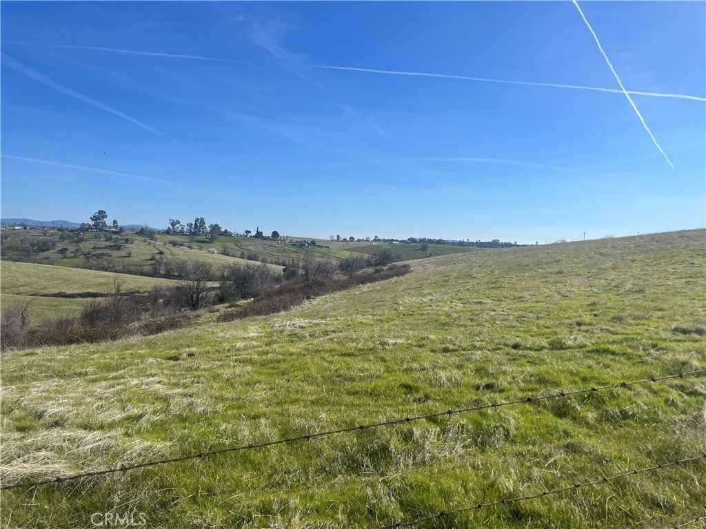 Image 1 of property listing at 1 Butte Vista Road, Oroville, CA 95966