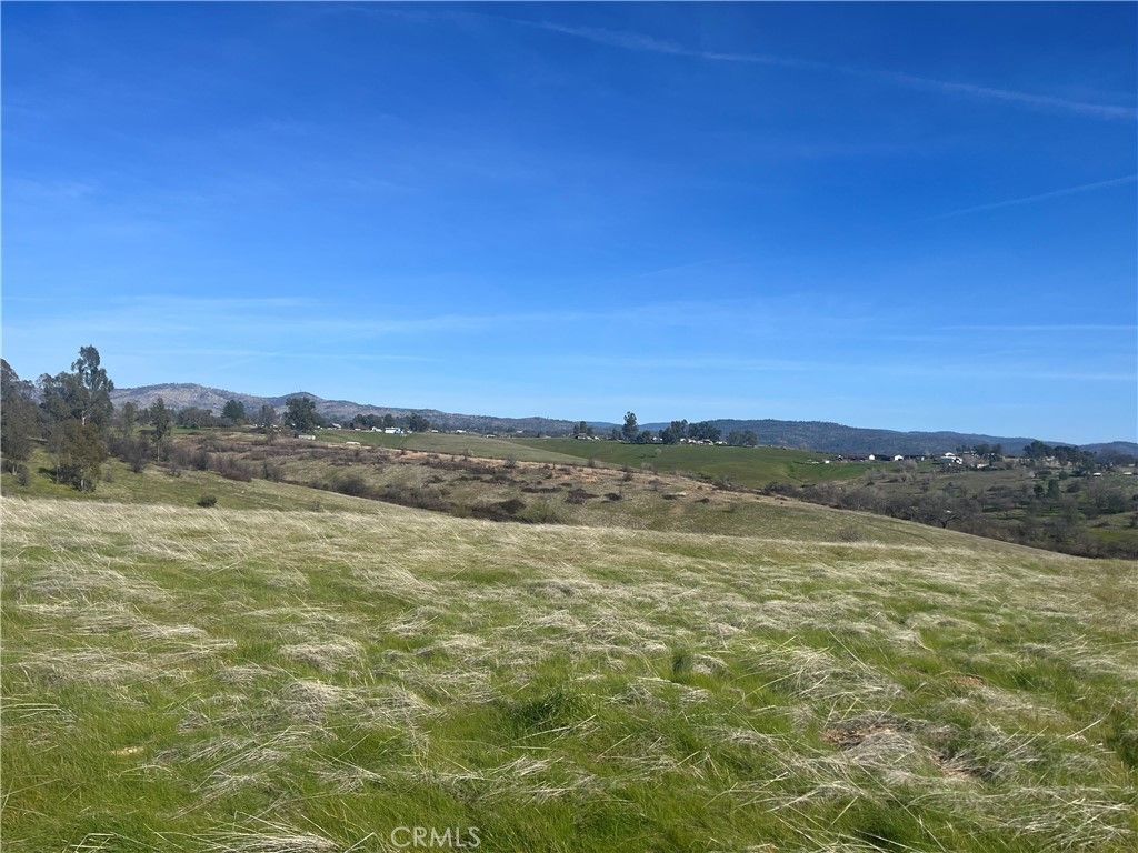 Image 2 of property listing at 1 Butte Vista Road, Oroville, CA 95966