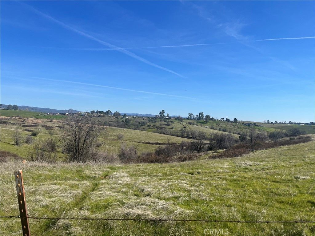 Image 3 of property listing at 1 Butte Vista Road, Oroville, CA 95966