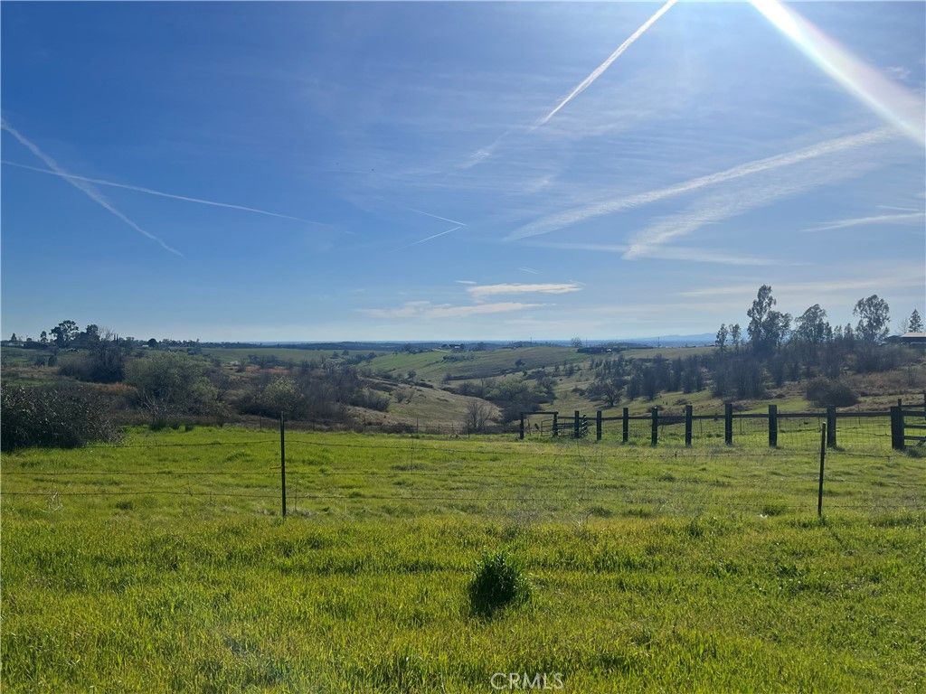Image 4 of property listing at 1 Butte Vista Road, Oroville, CA 95966