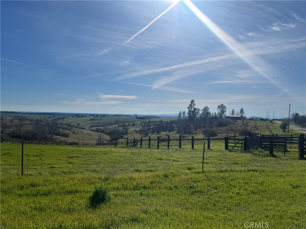 Image 5 of property listing at 1 Butte Vista Road, Oroville, CA 95966