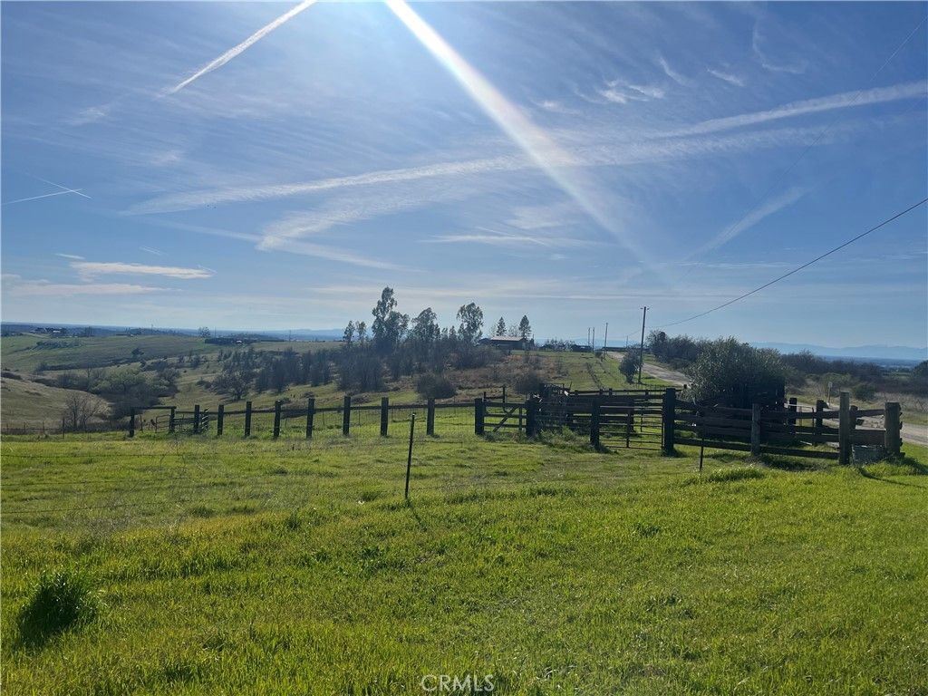 Image 6 of property listing at 1 Butte Vista Road, Oroville, CA 95966