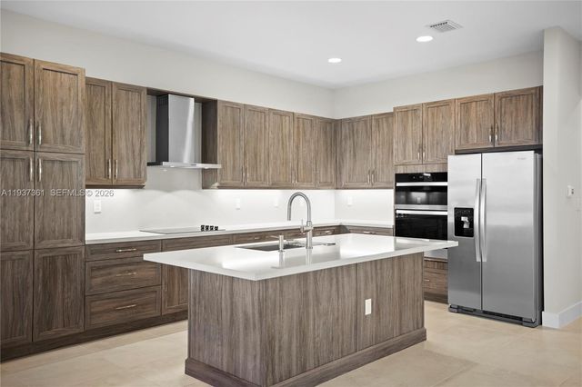 5197 Julienne Road, Ave Maria, FL 34142