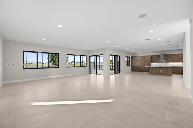 5197 Julienne Road, Ave Maria, FL 34142