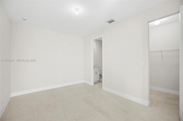 5197 Julienne Road, Ave Maria, FL 34142