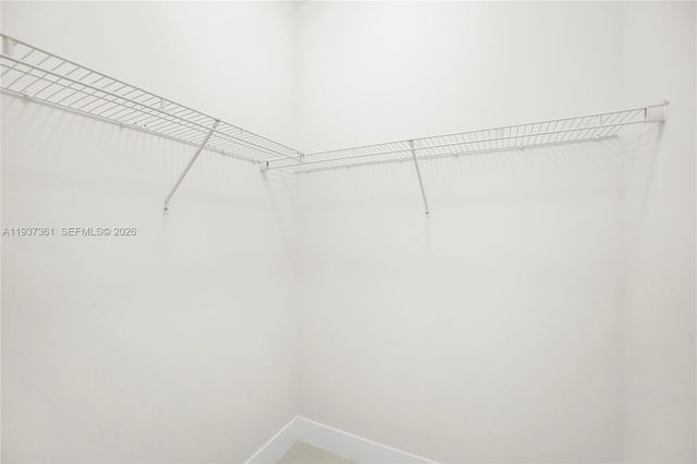 5197 Julienne Road, Ave Maria, FL 34142