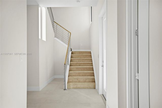 5197 Julienne Road, Ave Maria, FL 34142