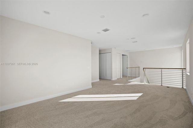 5197 Julienne Road, Ave Maria, FL 34142