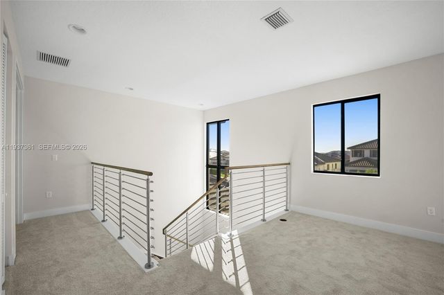 5197 Julienne Road, Ave Maria, FL 34142