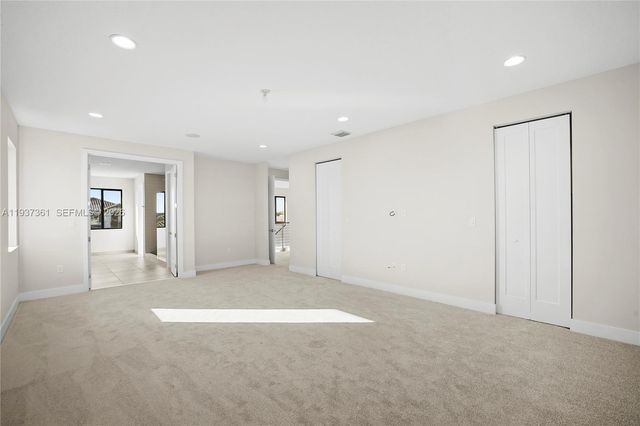 5197 Julienne Road, Ave Maria, FL 34142