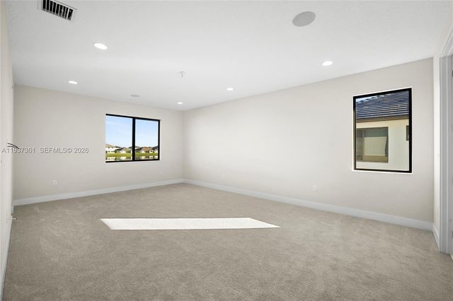 5197 Julienne Road, Ave Maria, FL 34142