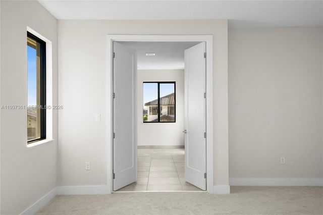 5197 Julienne Road, Ave Maria, FL 34142