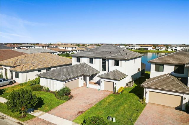 5197 Julienne Road, Ave Maria, FL 34142