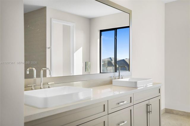 5197 Julienne Road, Ave Maria, FL 34142