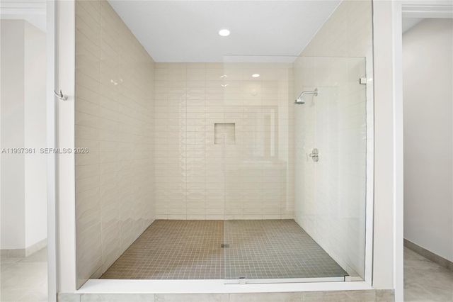 5197 Julienne Road, Ave Maria, FL 34142