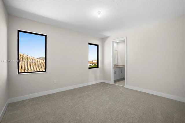 5197 Julienne Road, Ave Maria, FL 34142