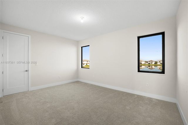 5197 Julienne Road, Ave Maria, FL 34142