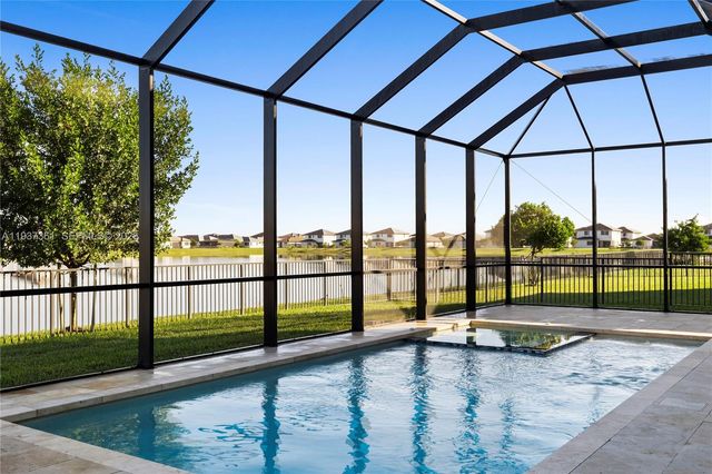 5197 Julienne Road, Ave Maria, FL 34142