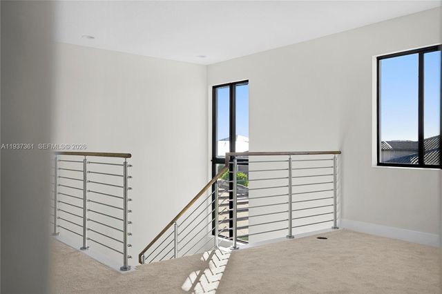 5197 Julienne Road, Ave Maria, FL 34142