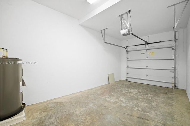 5197 Julienne Road, Ave Maria, FL 34142