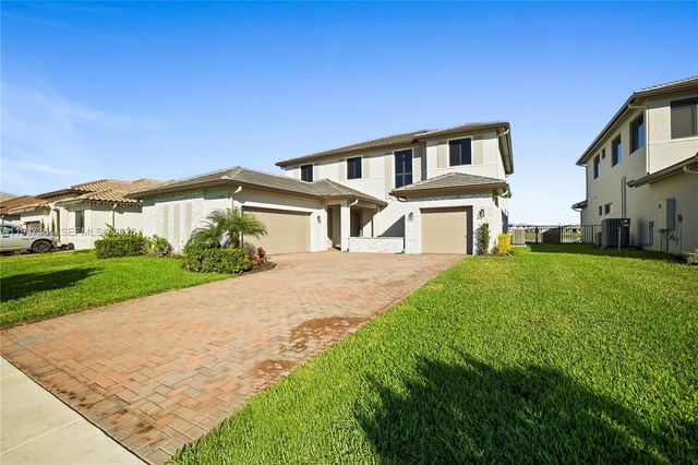 5197 Julienne Road, Ave Maria, FL 34142