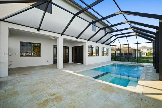 5197 Julienne Road, Ave Maria, FL 34142